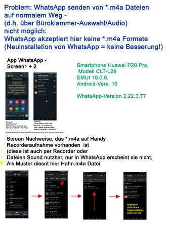Screen gesamt.jpg