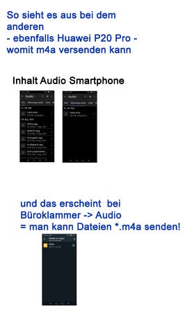 0_Screen Handy gesamtfunktionierend.jpg