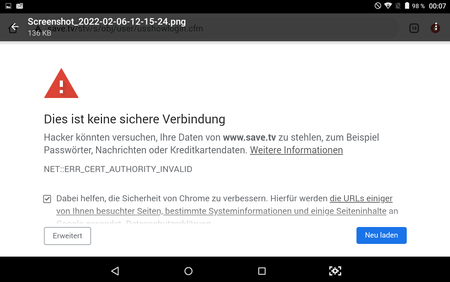 Screenshot_2022-02-07-00-07-06.png