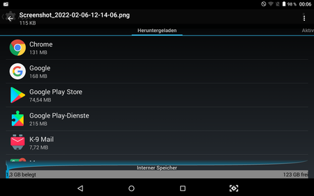 Screenshot_2022-02-07-00-06-34.png