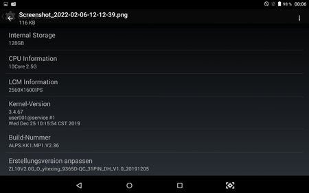 Screenshot_2022-02-07-00-06-53.png