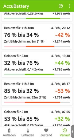 Screenshot_20220207-083606_AccuBattery (Klein).jpg