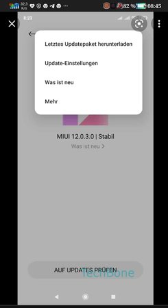 Screenshot_20220207_084526.jpg