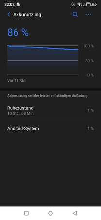 Bild1.png