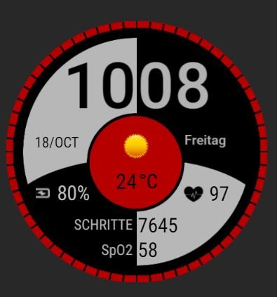 viertel.JPG
