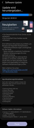 Screenshot_20220207-103012_Software update.jpg