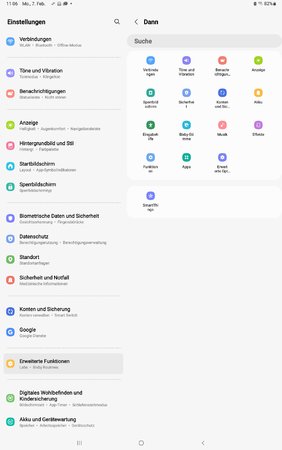 Galaxy_TabS7_Bixby Routines.jpg