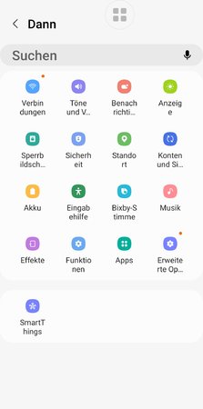 Galaxy_S20FE_Bixby Routines.jpg