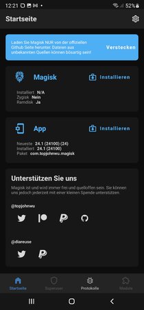 Screenshot_20220207-122116.jpg