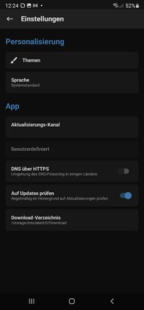 Screenshot_20220207-122435.jpg