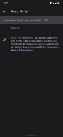 Screenshot_20220207-123921.png