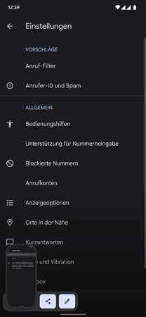 Screenshot_20220207-123923.png