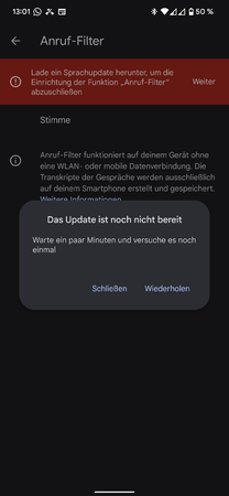 Screenshot_20220207-130148.png