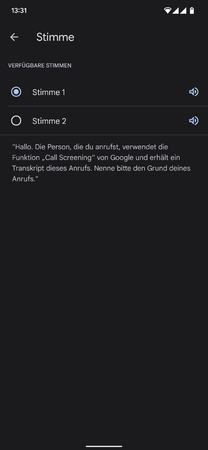 Screenshot_20220207-133141.png