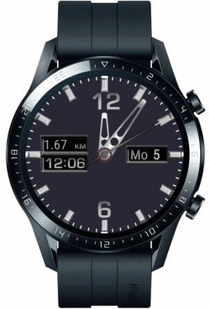 TT0702cc_animation.gif