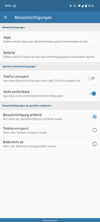 Screenshot_20220207-155237.png