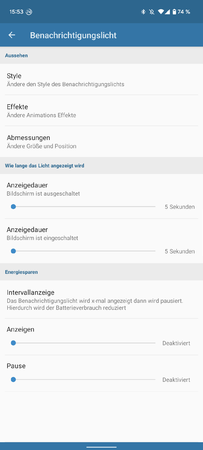 Screenshot_20220207-155311.png