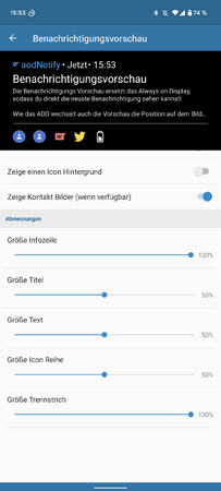 Screenshot_20220207-155329.png