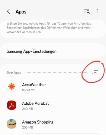 Screenshot_20220207-162240_Settings.jpg