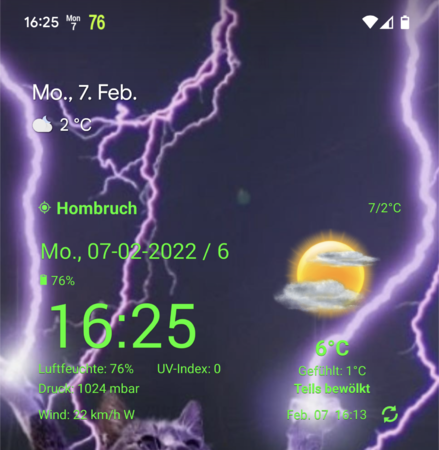 Screenshot_20220207-162550.png