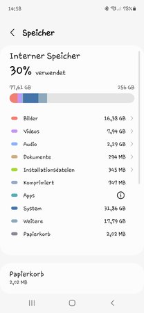 Screenshot_20220206-145843_My Files.jpg