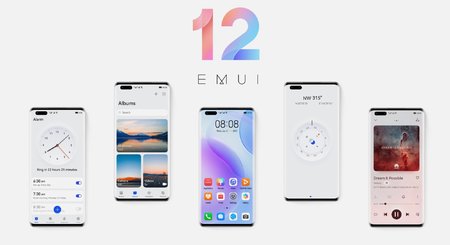 EMUI1228.jpg