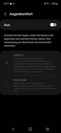 Screenshot_20220207-191732_Settings.jpg