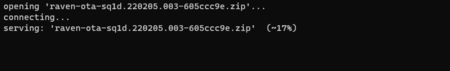 Screenshot 2022-02-07 192119.png