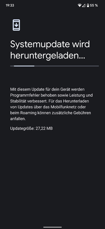 Screenshot_20220207-193322.png