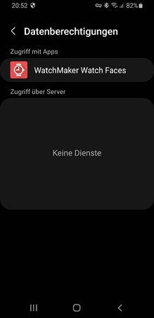 Screenshot_20220207-205257_Samsung Health.jpg