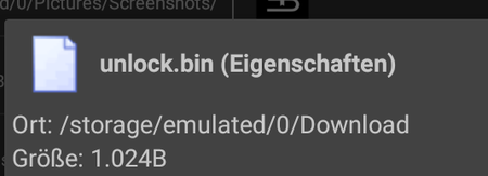 Screenshot_20220207-213613.png