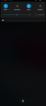 Screenshot_20220207_220542.png