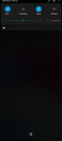 Screenshot_20220208_064956.png