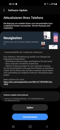 Screenshot_20220208-081017_Software update.jpg