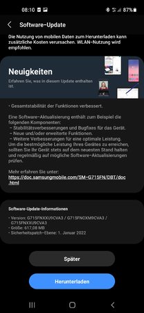 Screenshot_20220208-081024_Software update.jpg