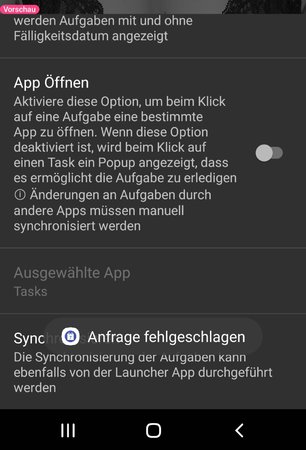 Screenshot_20220208-082206_Your Calendar Widget.jpg
