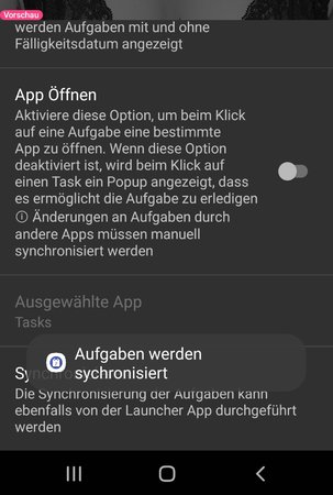 Screenshot_20220208-082201_Your Calendar Widget.jpg