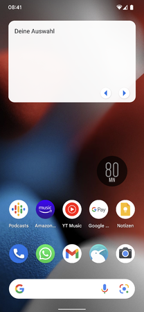 Screenshot_20220208-084158.png