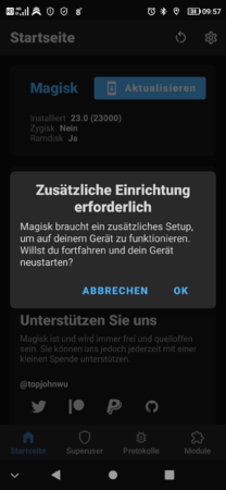 Screenshot_20220208-095708.png