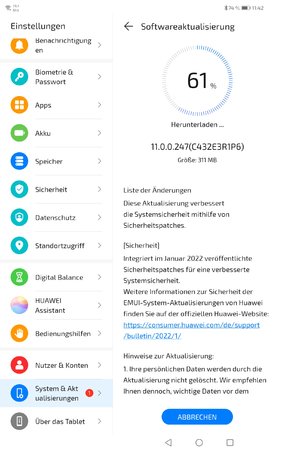 Screenshot_20220208_114250_com.huawei.android.hwouc.jpg