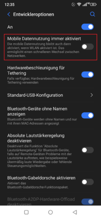 Screenshot_20220208-123519.png