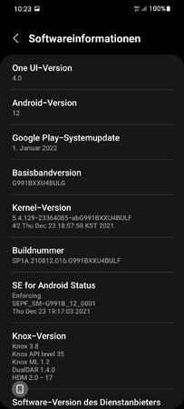 Screenshot_20220208-102327_Settings.jpg