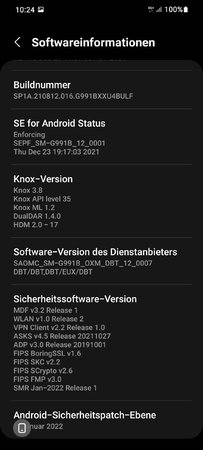 Screenshot_20220208-102408_Settings.jpg