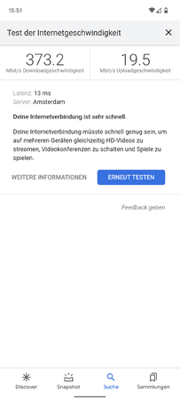 Screenshot_20220208-155118.png