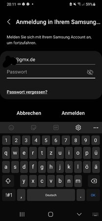 Screenshot_20220207-201124_Samsung account.jpg
