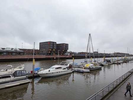 PXL_20220208_155541948.jpg