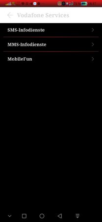 Screenshot_20220208_181710_com.android.stk.jpg