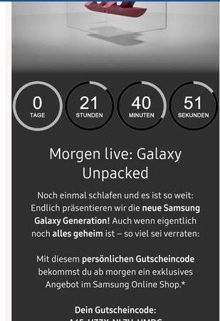 Screenshot_20220208-182620_BlueMail.jpg