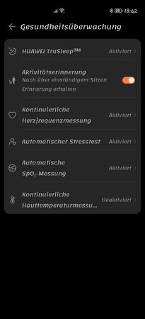 Screenshot_20220208_184241_com.huawei.health.jpg