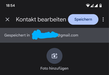 Screenshot_20220208-185447.png